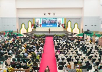 WhatsApp Image 2025 12 19 at 09.34.05