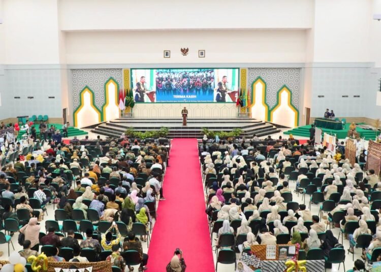 WhatsApp Image 2025 12 19 at 09.34.05