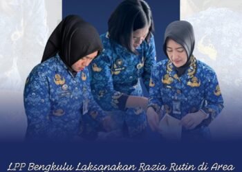 WhatsApp Image 2025 12 19 at 10.09.04