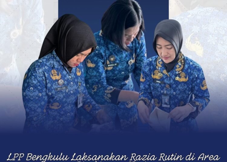WhatsApp Image 2025 12 19 at 10.09.04