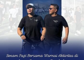 WhatsApp Image 2025 12 19 at 10.09.36