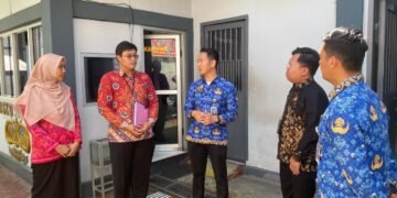 rutan bengkulu