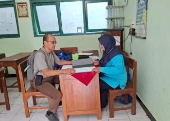 WhatsApp Image 2025 12 19 at 10.54.48