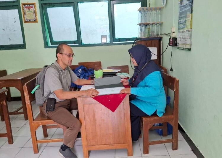 WhatsApp Image 2025 12 19 at 10.54.48