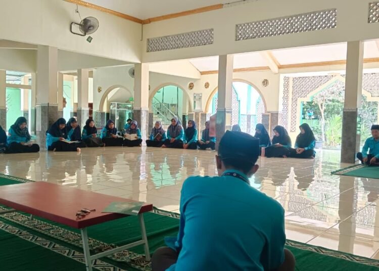 WhatsApp Image 2025 12 19 at 12.51.53