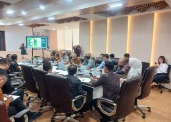 WhatsApp Image 2025 12 19 at 14.14.12