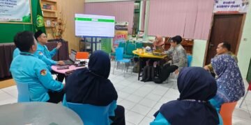 WhatsApp Image 2025 12 19 at 14.29.10