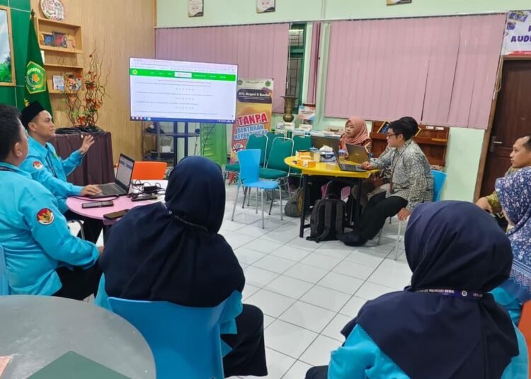 WhatsApp Image 2025 12 19 at 14.29.10