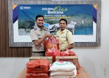 WhatsApp Image 2025 12 19 at 16.46.30