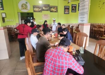 Pengelolaan Parkir Karimun: Investasi Tanpa APBD, MSM Tegaskan Proses Masih Masa Transisi 54 WhatsApp Image 2025 12 19 at 20.39.59