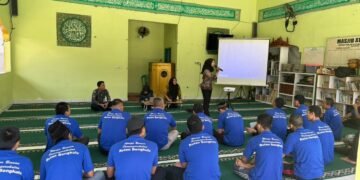 rutan bengkulu