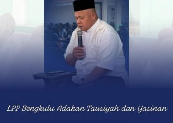 WhatsApp Image 2025 12 20 at 11.16.16