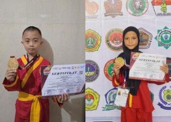 WhatsApp Image 2025 12 20 at 21.28.42