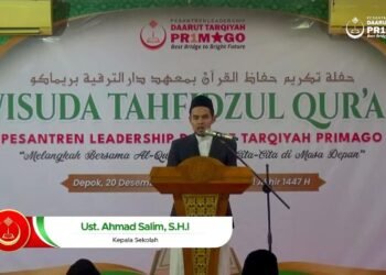 WhatsApp Image 2025 12 21 at 14.48.59