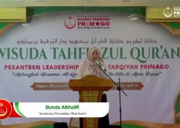 WhatsApp Image 2025 12 21 at 15.01.19