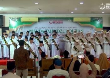 WhatsApp Image 2025 12 21 at 15.18.00