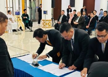 WhatsApp Image 2025 12 21 at 7.27.15 PM