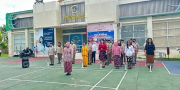 hari ibu