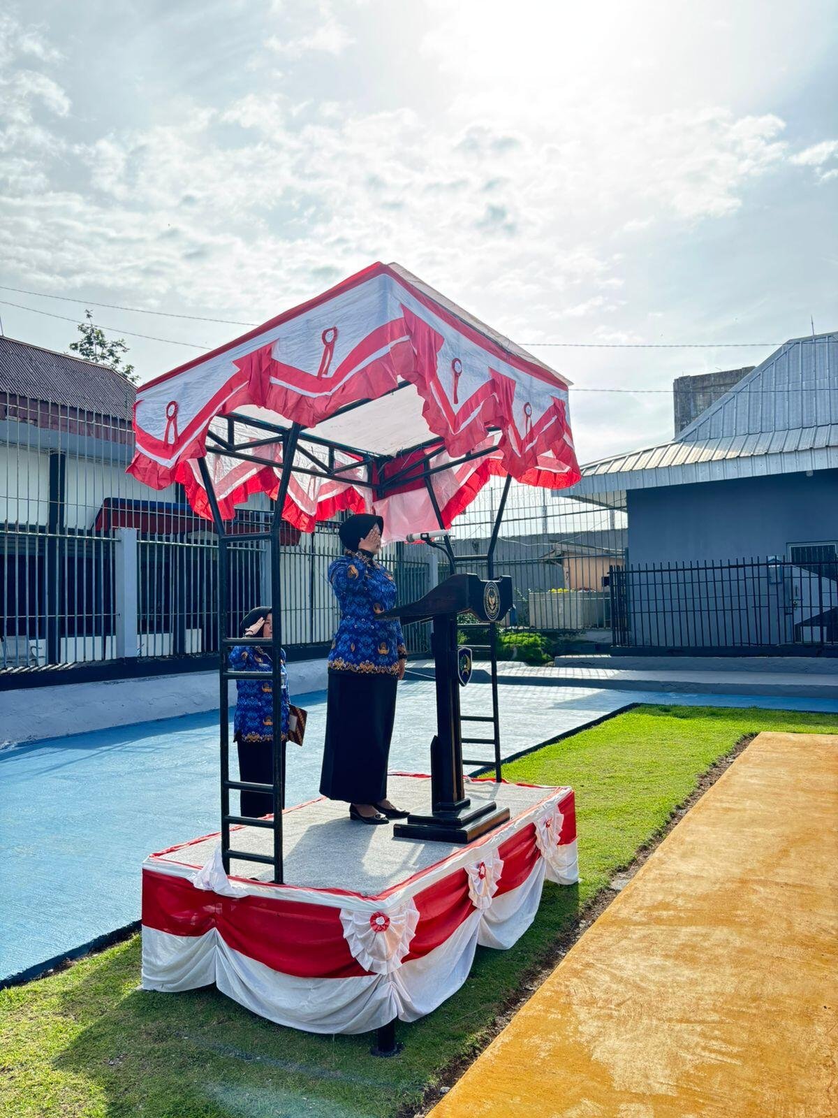 WhatsApp Image 2025 12 22 at 09.09.09 1