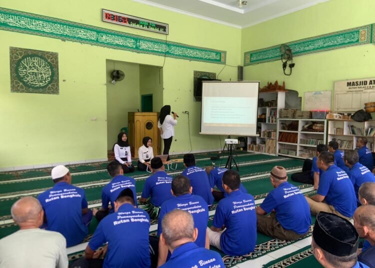 WhatsApp Image 2025 12 22 at 09.35.40