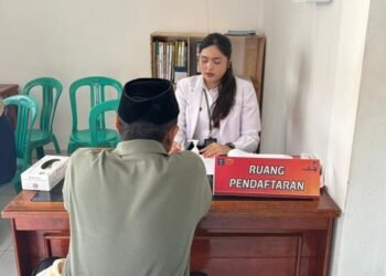 WhatsApp Image 2025 12 22 at 10.06.08