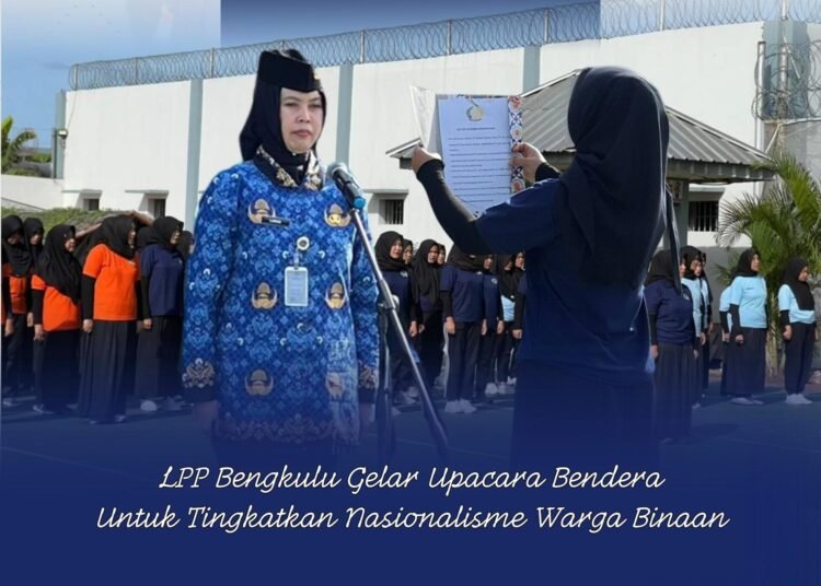 WhatsApp Image 2025 12 22 at 10.19.02