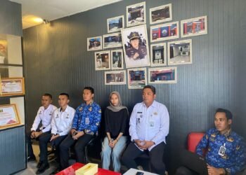 WhatsApp Image 2025 12 22 at 10.43.56