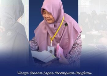 WhatsApp Image 2025 12 22 at 11.12.01