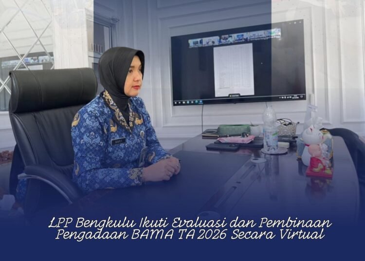 WhatsApp Image 2025 12 22 at 13.17.35