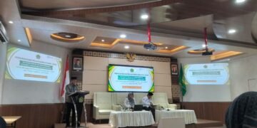 WhatsApp Image 2025 12 22 at 13.23.44