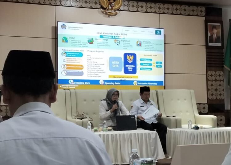 WhatsApp Image 2025 12 22 at 13.30.58