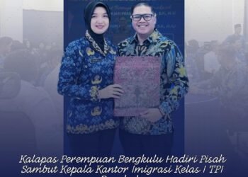 WhatsApp Image 2025 12 22 at 13.47.53