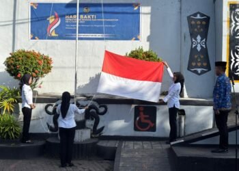 WhatsApp Image 2025 12 22 at 14.02.05 f440d2b7