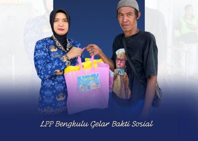 WhatsApp Image 2025 12 22 at 15.28.54