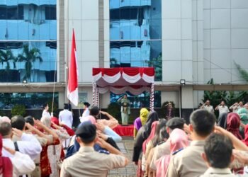 WhatsApp Image 2025 12 22 at 19.34.34