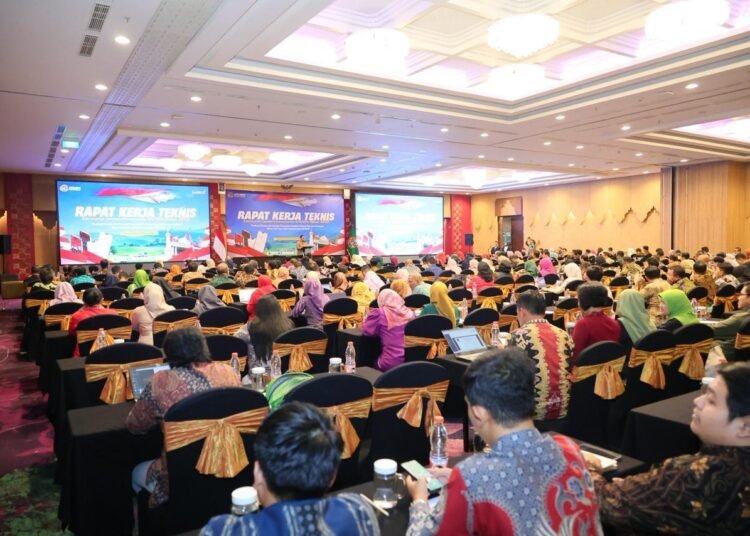 WhatsApp Image 2025 12 22 at 19.34.40