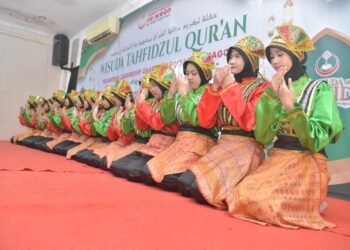 WhatsApp Image 2025 12 22 at 20.58.14