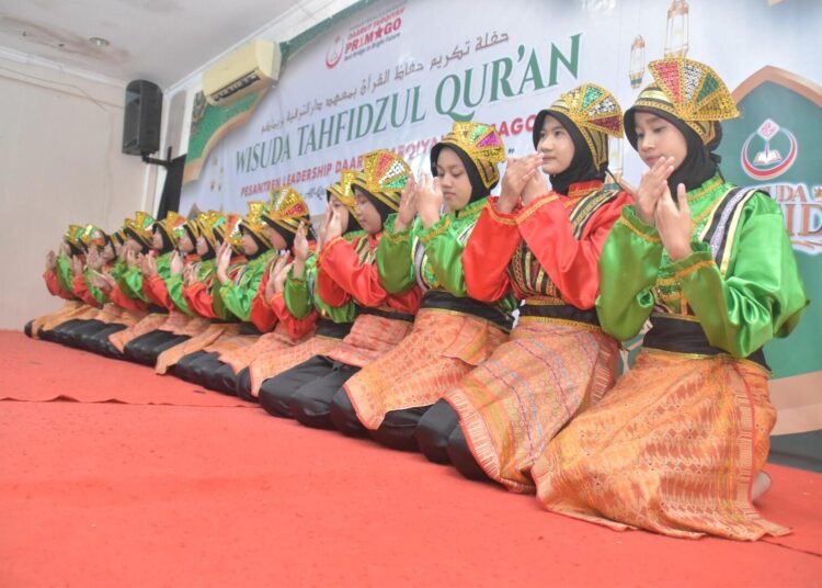 WhatsApp Image 2025 12 22 at 20.58.14