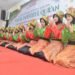 Berlangsung Meriah, Pesantren Leadership Daarut Tarqiyah Primago Depok Gelar Wisuda Tahfidz Tahun 2025 56 WhatsApp Image 2025 12 22 at 20.58.14