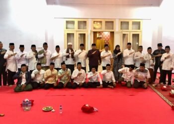 WhatsApp Image 2025 12 22 at 21.55.30 1