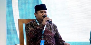 Wujudkan Generasi Bebas Stunting, LDII Kota Kediri Dorong Pemberdayaan Ibu yang Cerdas Agama dan Dunia