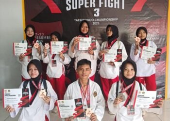 WhatsApp Image 2025 12 23 at 06.07.56