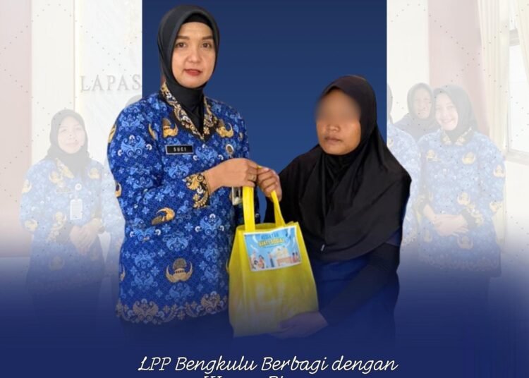 LPP Bengkulu Berbagi Dengan Warga Binaan 46 WhatsApp Image 2025 12 23 at 08.49.51