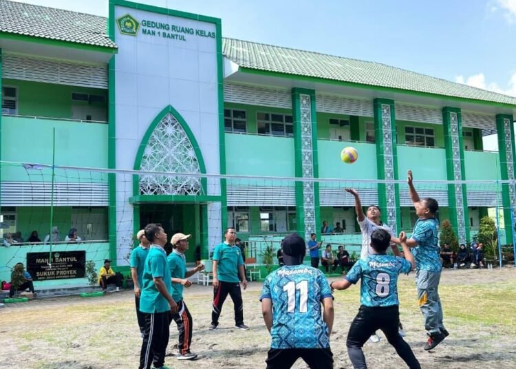 WhatsApp Image 2025 12 23 at 09.38.58