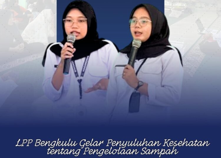 WhatsApp Image 2025 12 23 at 09.57.15