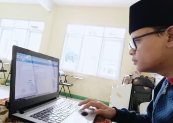 WhatsApp Image 2025 12 23 at 12.25.11