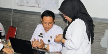 Lapas Bengkulu, ADM Kamtib, SIDHAWAI, Pengamanan Lapas, Tata Tertib Lapas, Pemasyarakatan, Inovasi Lapas
