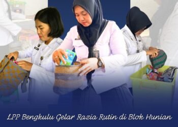 WhatsApp Image 2025 12 23 at 14.30.08