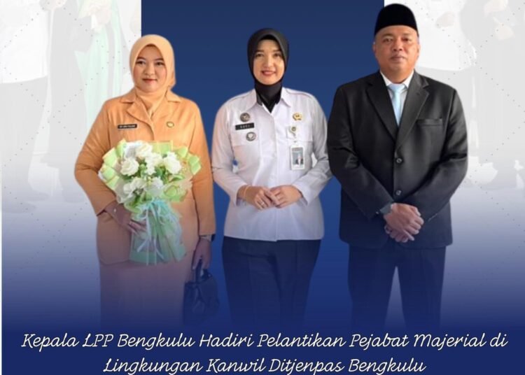 WhatsApp Image 2025 12 23 at 14.32.14