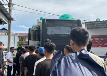 WhatsApp Image 2025 12 23 at 15.28.29